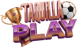 Taquilla Play